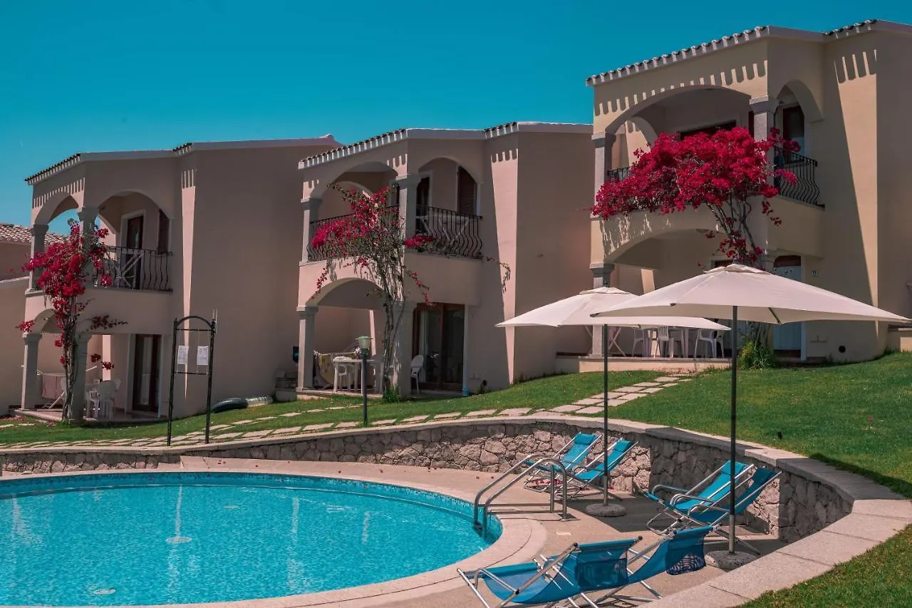 شقة The Fantastic Residenza Badustwo Bedroom Sleeps Six Child Num0826 باديسي إيطاليا