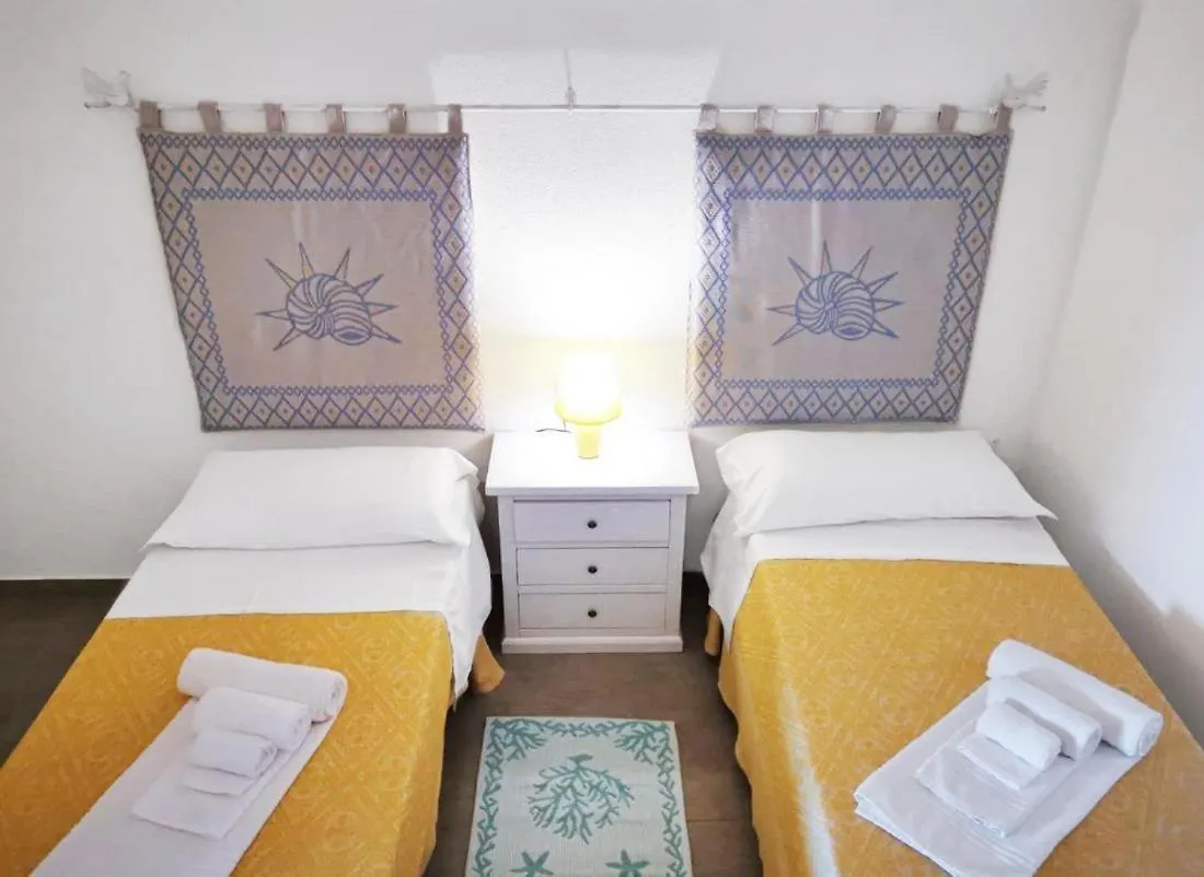 The Fantastic Residenza Badustwo Bedroom Sleeps Six Child Num0826 باديسي شقة