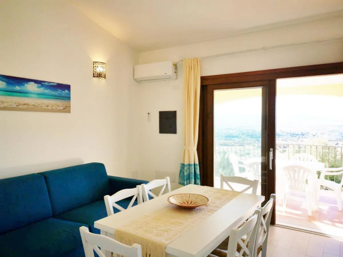 شقة The Fantastic Residenza Badustwo Bedroom Sleeps Six Child Num0826 باديسي