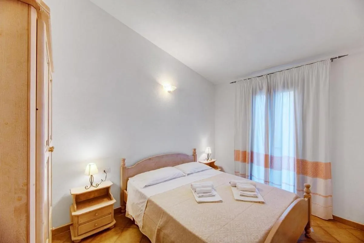 The Fantastic Residenza Badustwo Bedroom Sleeps Six Child Num0826 باديسي 0*,  إيطاليا