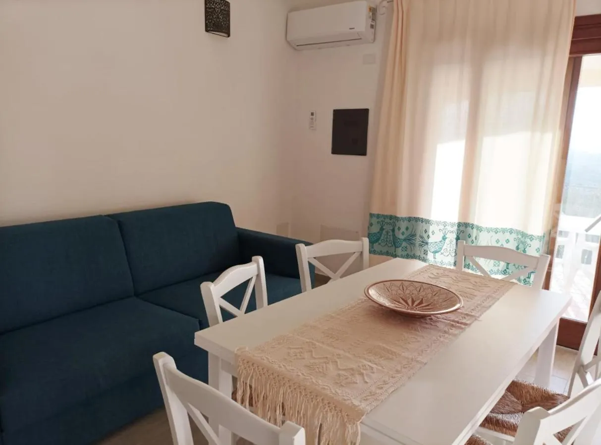 The Fantastic Residenza Badustwo Bedroom Sleeps Six Child Num0826 باديسي
