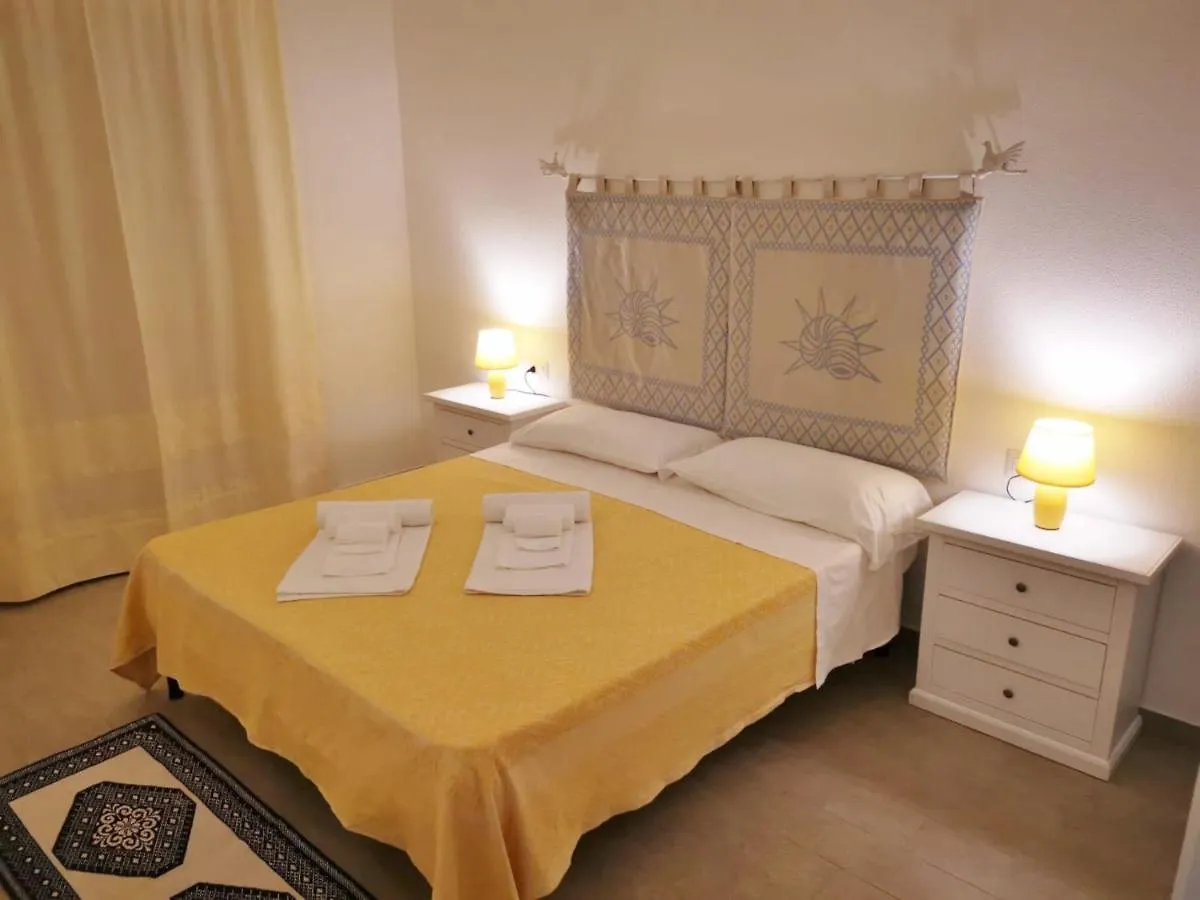 The Fantastic Residenza Badustwo Bedroom Sleeps Six Child Num0826 باديسي شقة