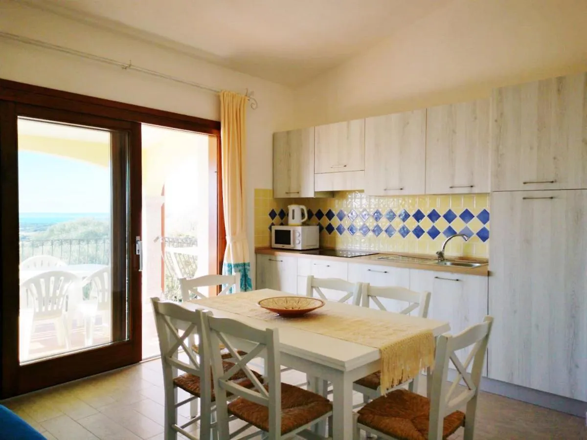 The Fantastic Residenza Badustwo Bedroom Sleeps Six Child Num0826 باديسي