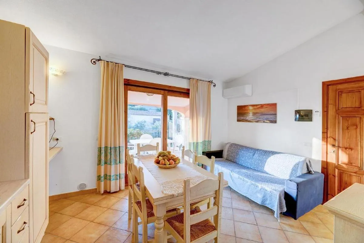 The Fantastic Residenza Badustwo Bedroom Sleeps Six Child Num0826 باديسي 0*,