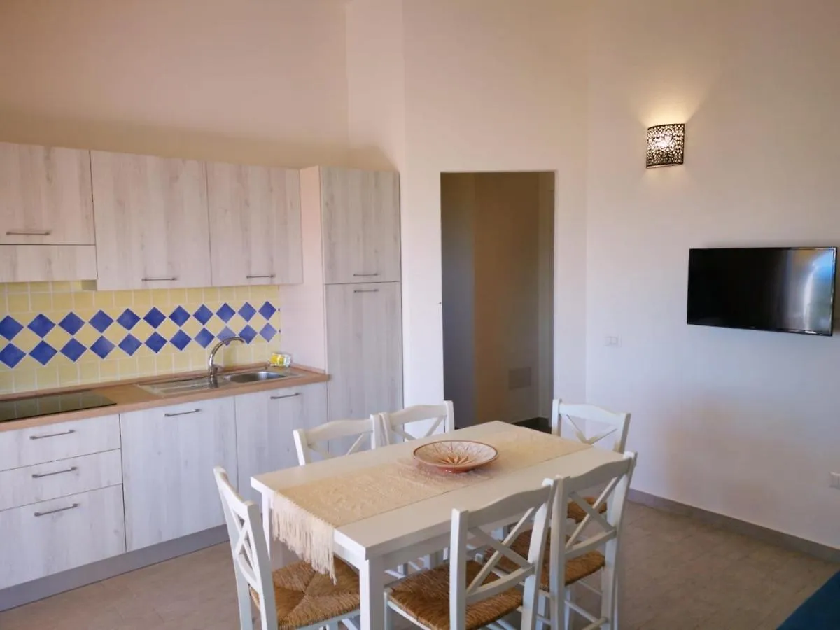 The Fantastic Residenza Badustwo Bedroom Sleeps Six Child Num0826 باديسي 0*,  إيطاليا