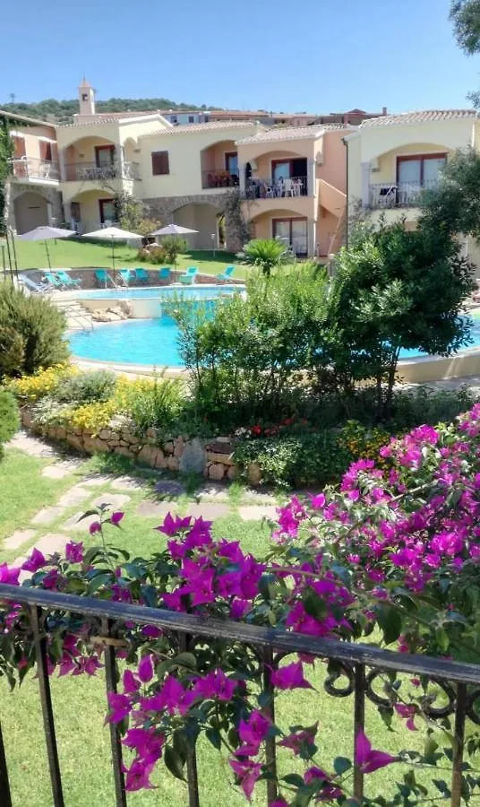 The Fantastic Residenza Badustwo Bedroom Sleeps Six Child Num0826 باديسي