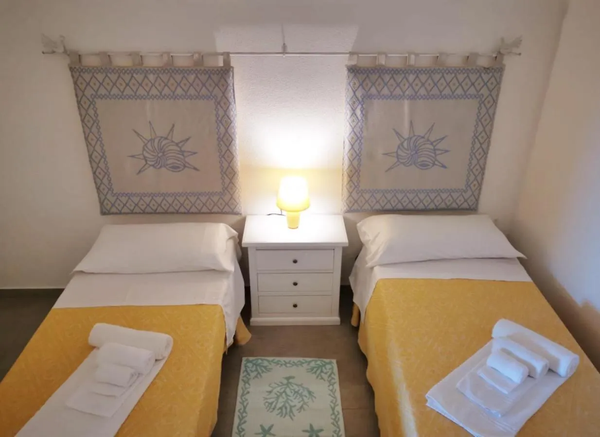 The Fantastic Residenza Badustwo Bedroom Sleeps Six Child Num0826 باديسي
