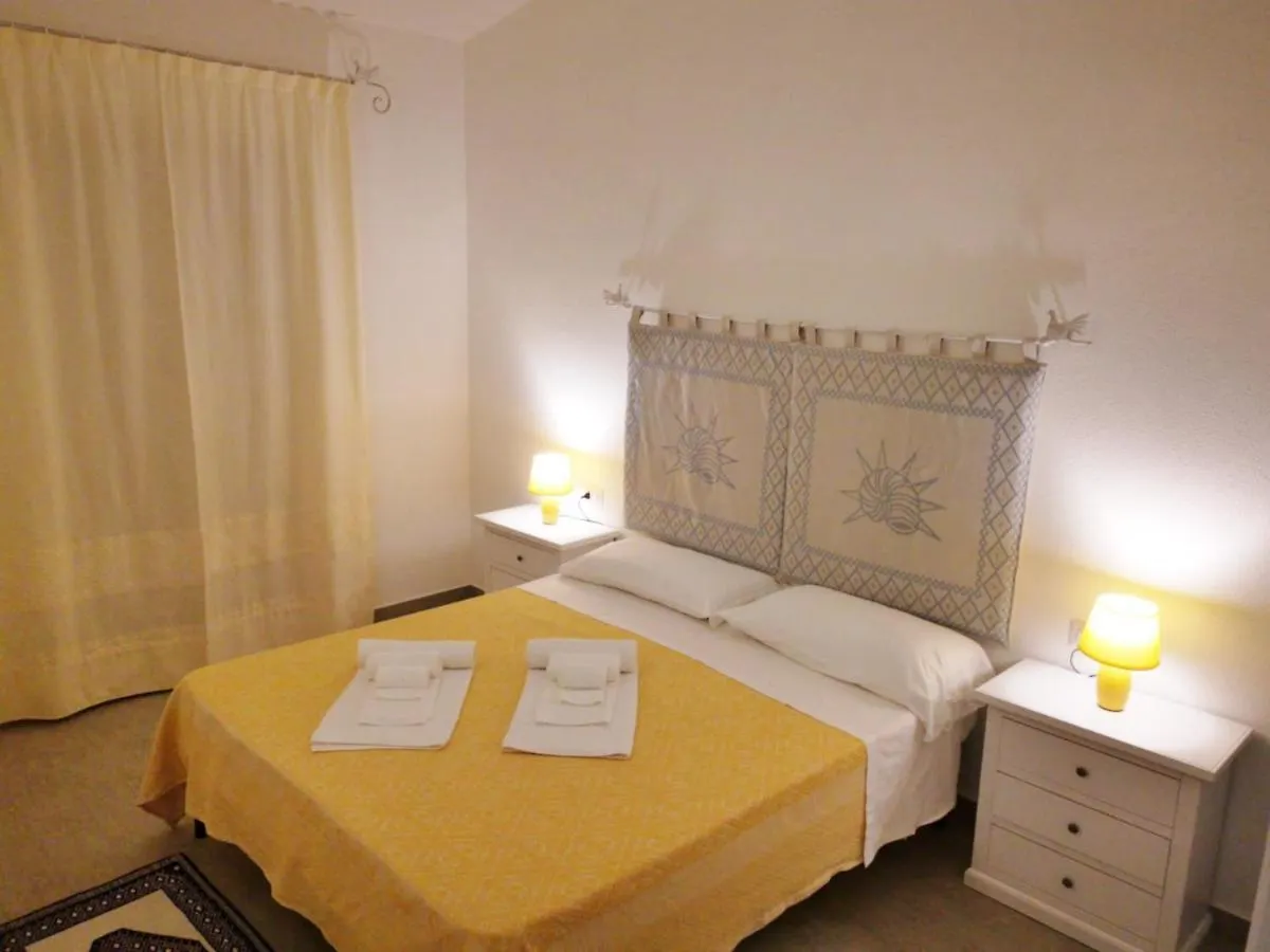 The Fantastic Residenza Badustwo Bedroom Sleeps Six Child Num0826 باديسي 0*,