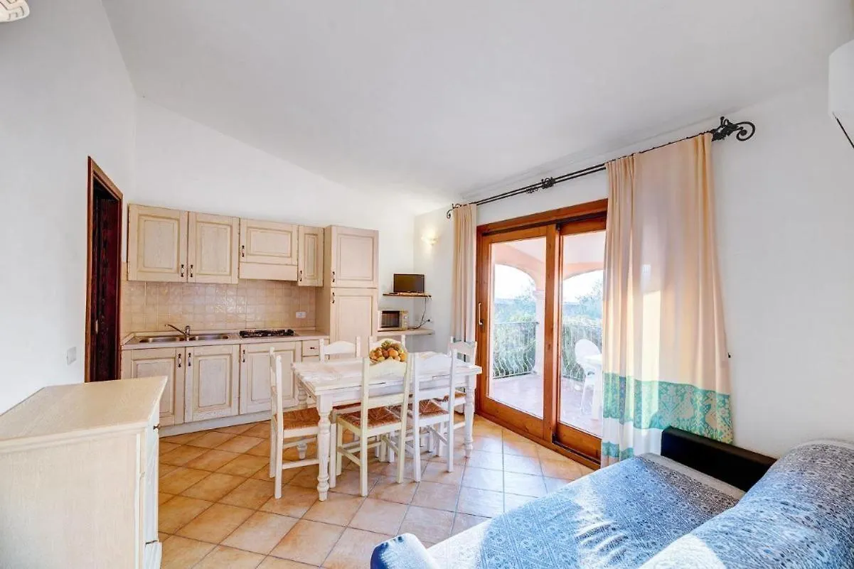 شقة The Fantastic Residenza Badustwo Bedroom Sleeps Six Child Num0826 باديسي إيطاليا