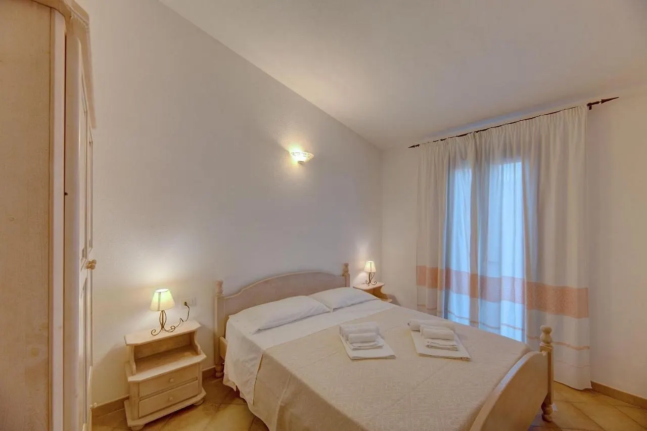 The Fantastic Residenza Badustwo Bedroom Sleeps Six Child Num0826 باديسي شقة