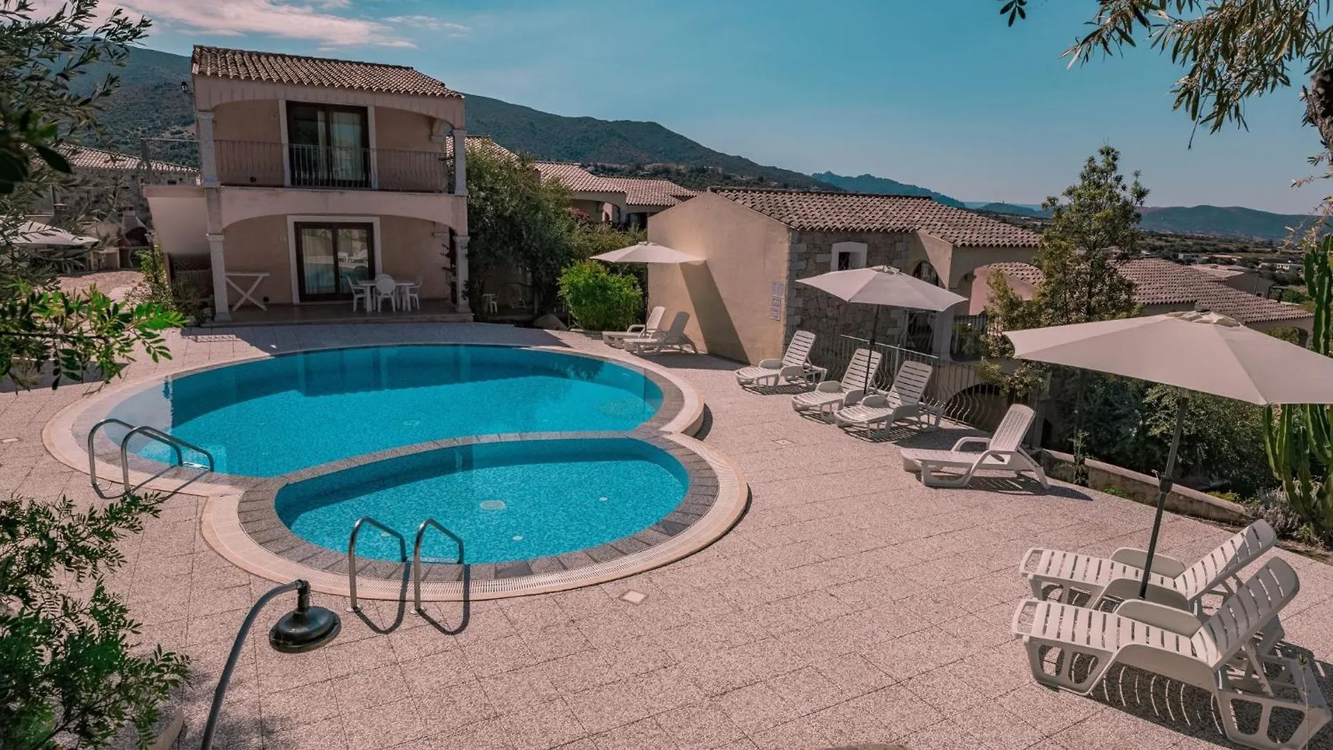 The Fantastic Residenza Badustwo Bedroom Sleeps Six Child Num0826 باديسي إيطاليا