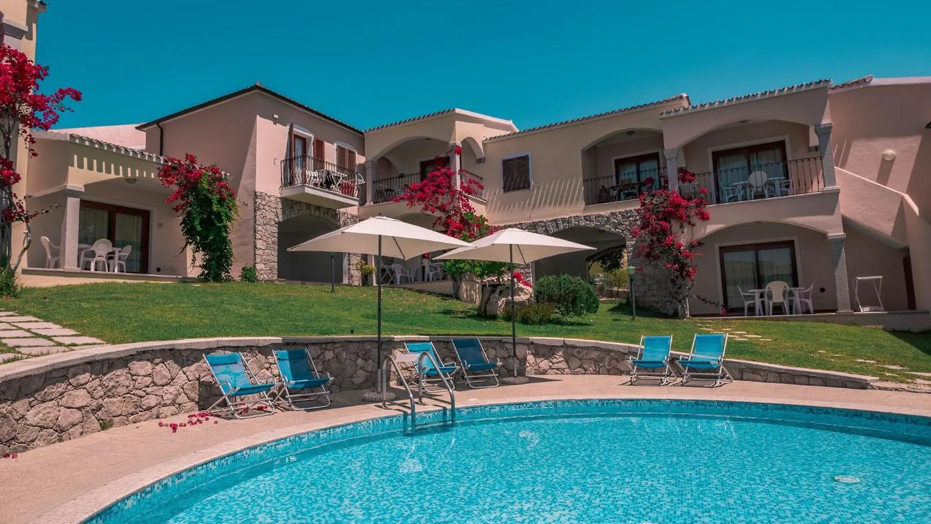 The Fantastic Residenza Badustwo Bedroom Sleeps Six Child Num0826 باديسي إيطاليا